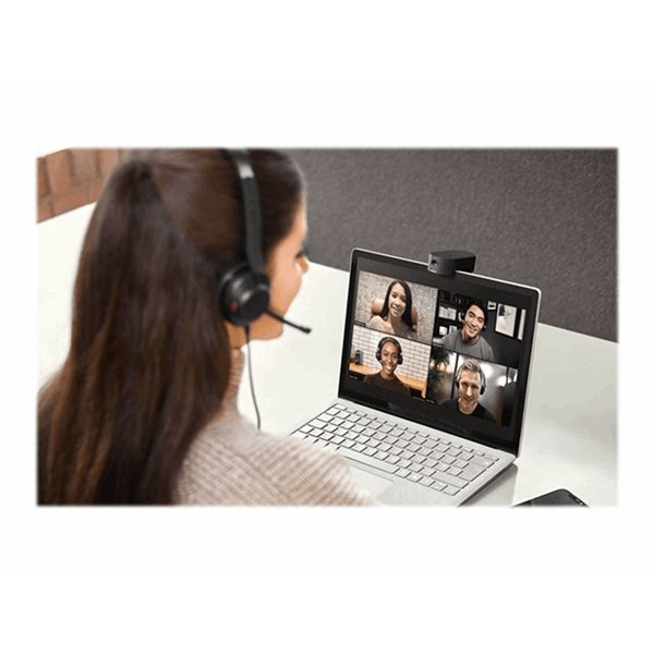 Jabra Panacast 20