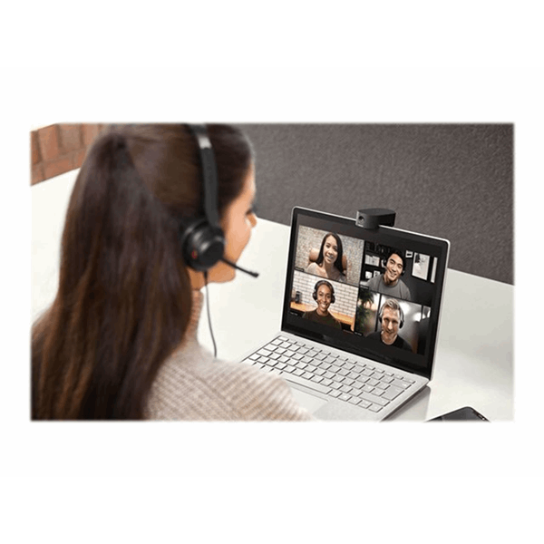 Jabra Panacast 20 Jabra Panacast 20