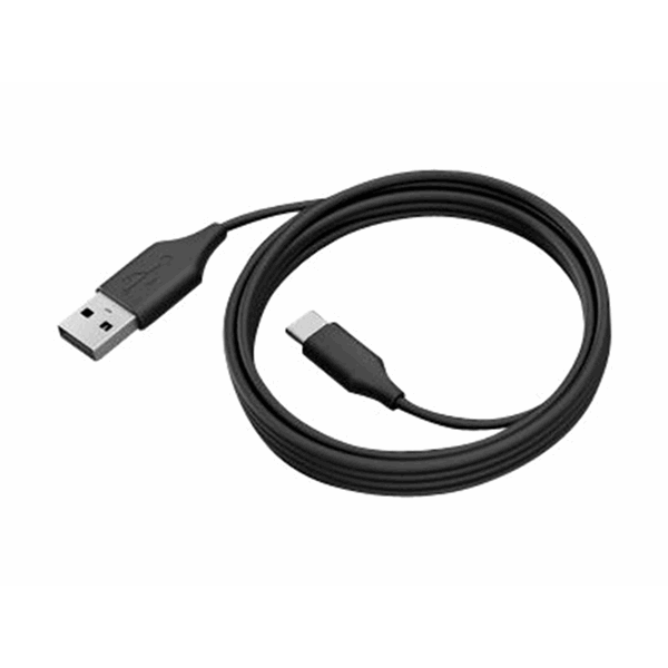 JABRA PANACAST 50 USB CABLE USB 3.0 2M U