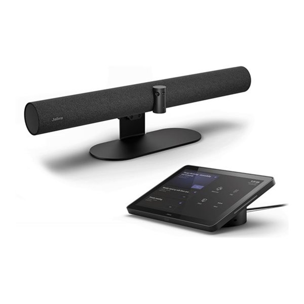 Jabra PanaCast 50 VBS - Teams