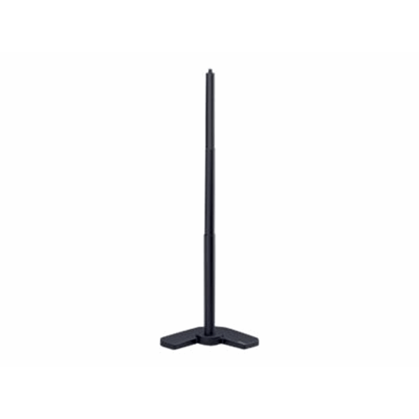 Jabra PanaCast Table Stand