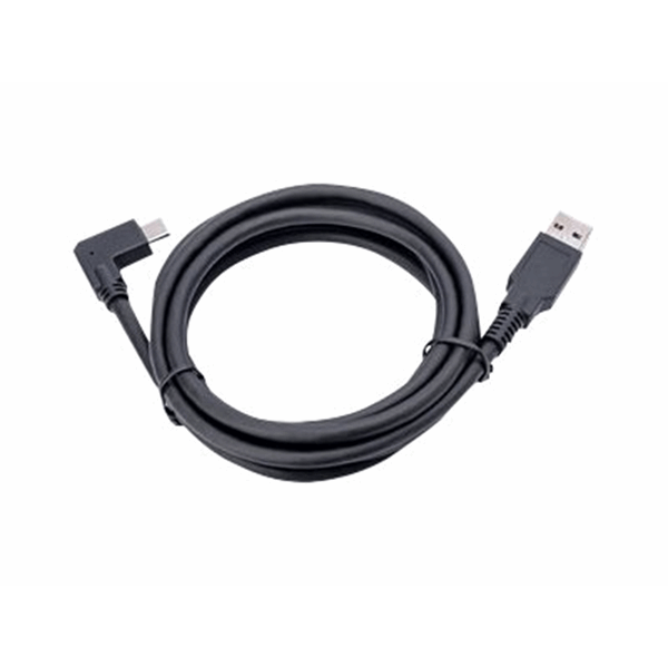 Jabra PanaCast USB Cable