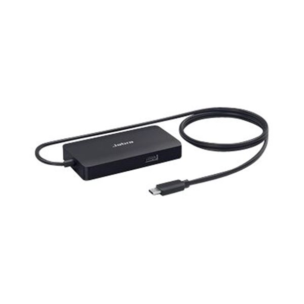 Jabra PanaCast USB Hub Jabra PanaCast USB Hub