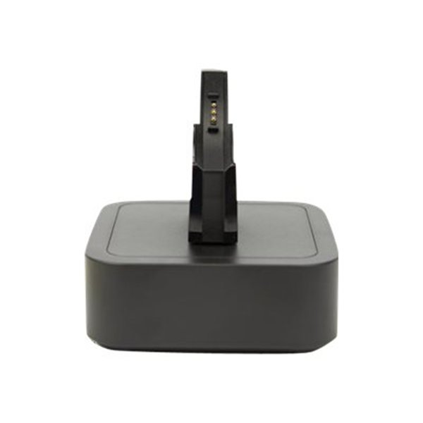 JABRA PRO 9400 UK Power supply accessory