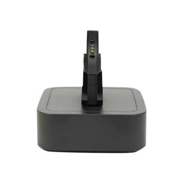 JABRA PRO 9400 UK Power supply accessory