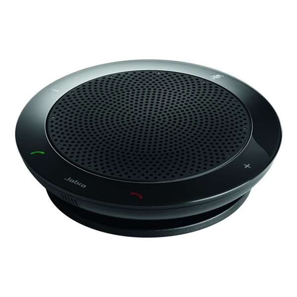 JABRA SPEAK 410 MS JABRA SPEAK 410 MS