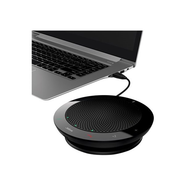 JABRA SPEAK 410 MS