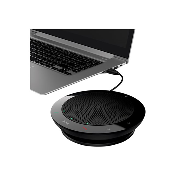 JABRA SPEAK 410 MS