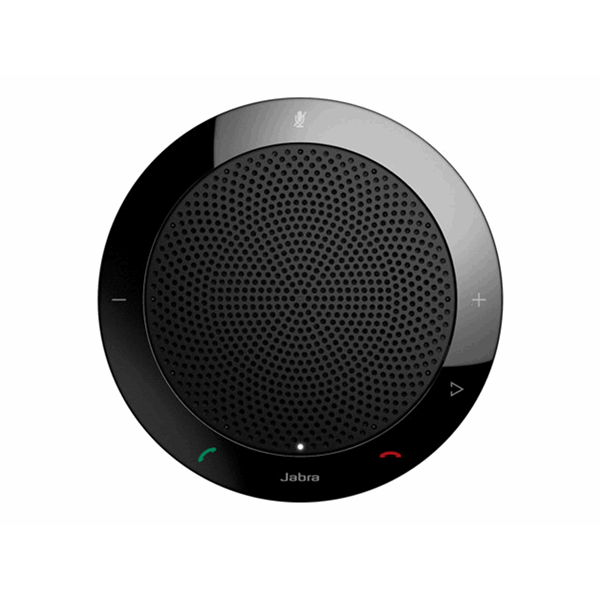 Jabra Speak 410 UC Jabra Speak 410 UC