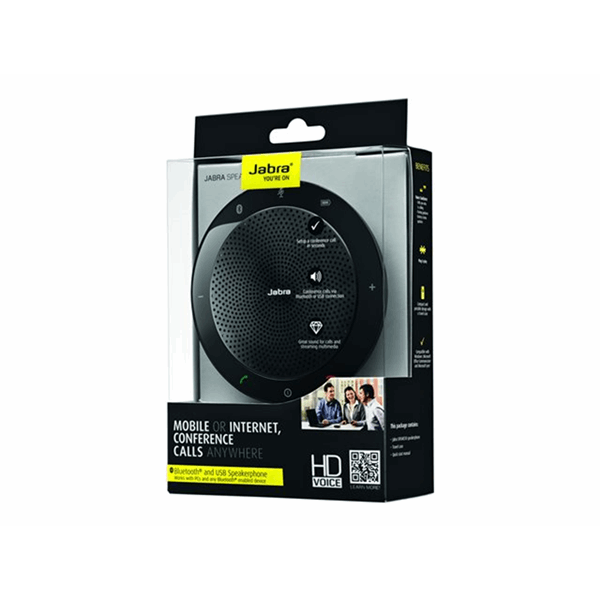 Jabra SPEAK 510+ MS Jabra SPEAK 510+ MS