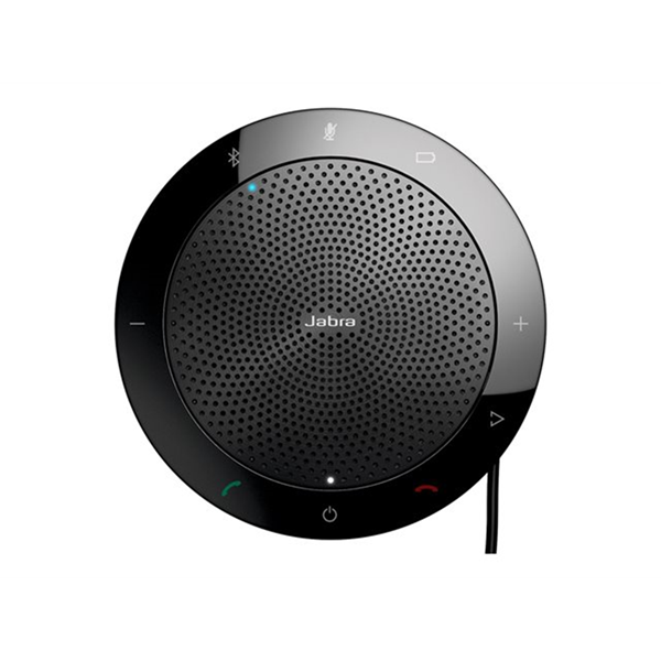 Jabra Speak 510 MS Jabra Speak 510 MS