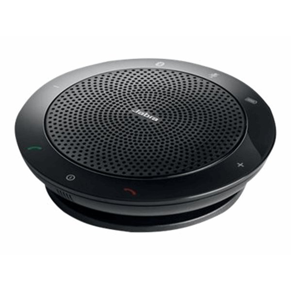 Jabra SPEAK 510+UC