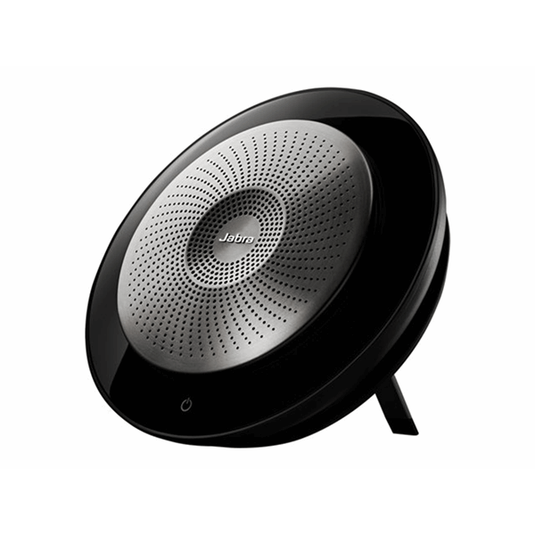 Jabra Speak 710 MS USB BT + 370 Link 370