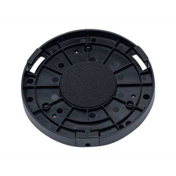 Jabra Speak 710 Secure Mount