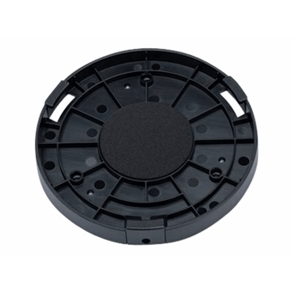 Jabra Speak 710 Secure Mount