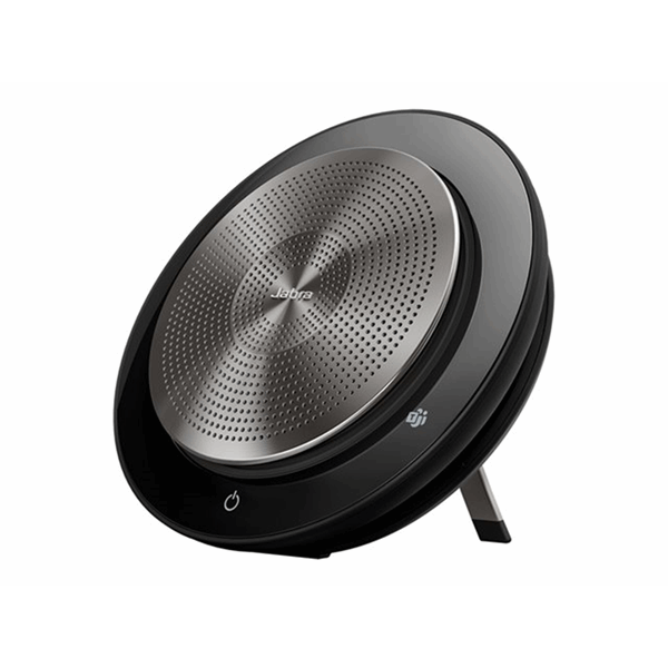 Jabra Speak 750 MS