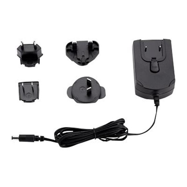Jabra Speak 810 Pwr Sup separate accesry