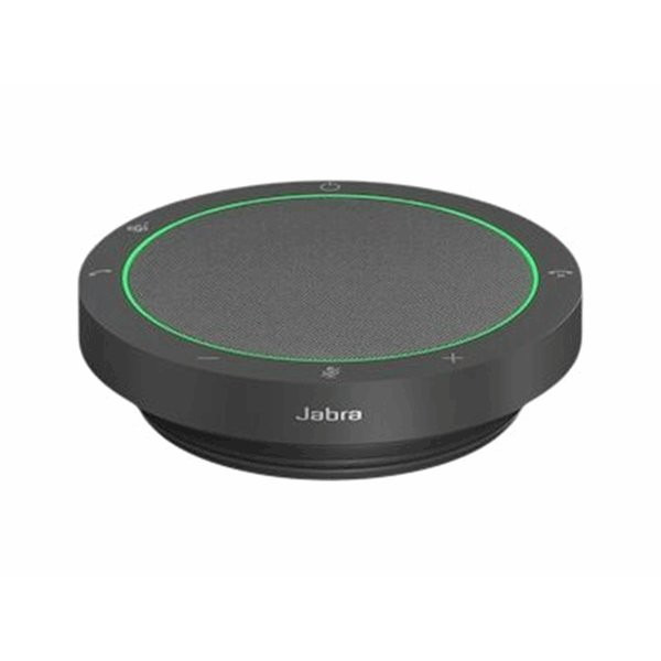 Jabra Speak2 40 MS Teams