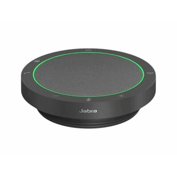 Jabra Speak2 40 MS Teams Jabra Speak2 40 MS Teams