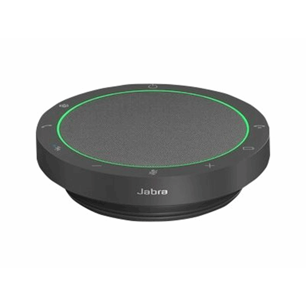 Jabra Speak2 55 MS Teams Jabra Speak2 55 MS Teams