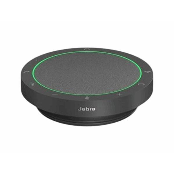 Jabra Speak2 55 UC Jabra Speak2 55 UC