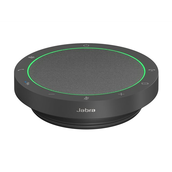 Jabra Speak2 75 MS Teams Jabra Speak2 75 MS Teams