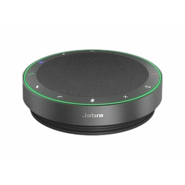 Jabra Speak2 75 MS Teams Link 380 a Jabra Speak2 75 MS Teams Link 380 a