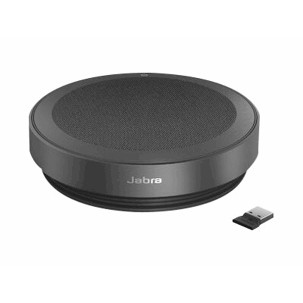 Jabra Speak2 75 MS Teams Link 380 a