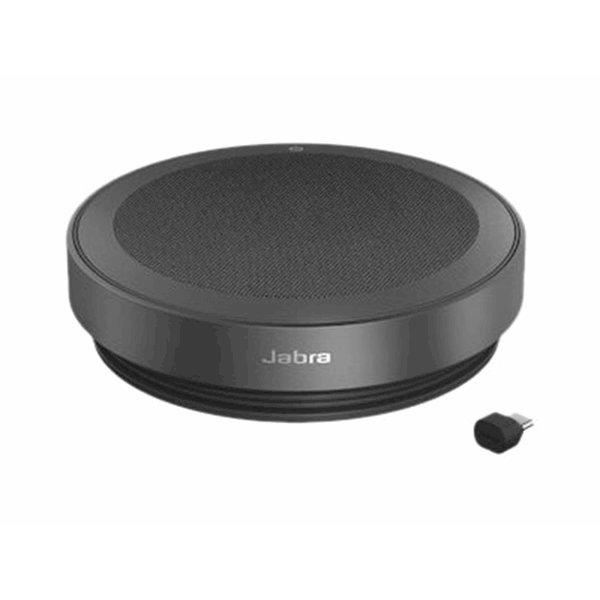 Jabra Speak2 75 UC Link 380 a