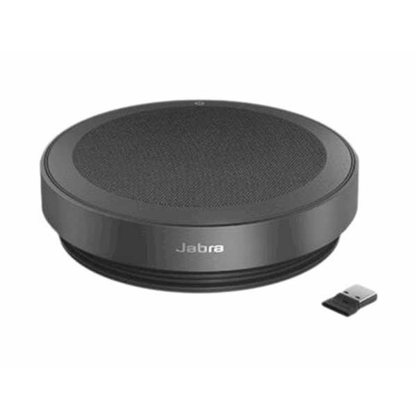 Jabra Speak2 75 UC Link 380a