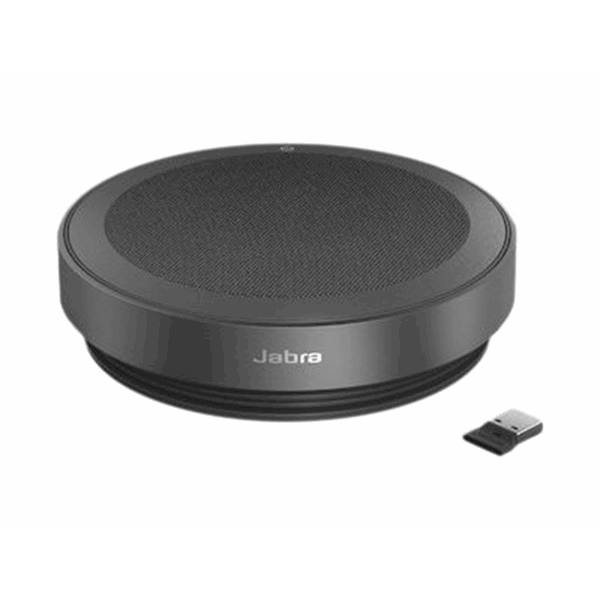 Jabra Speak2 75 UC Link 380a Jabra Speak2 75 UC Link 380a
