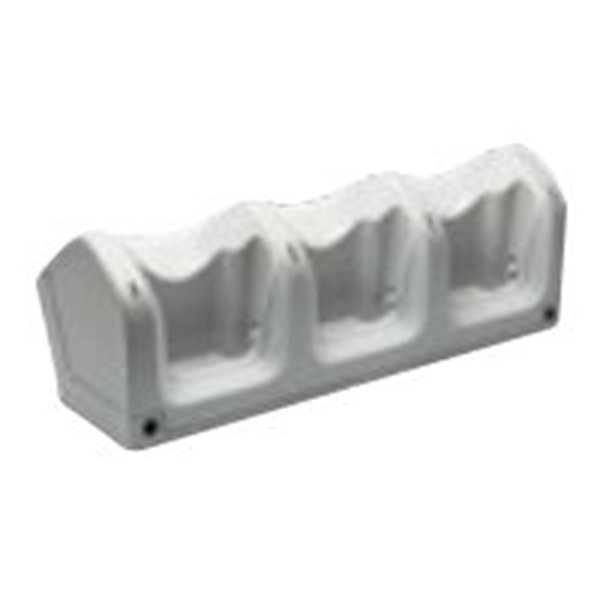 JOYA TOUCH 3SLOT CRADLE