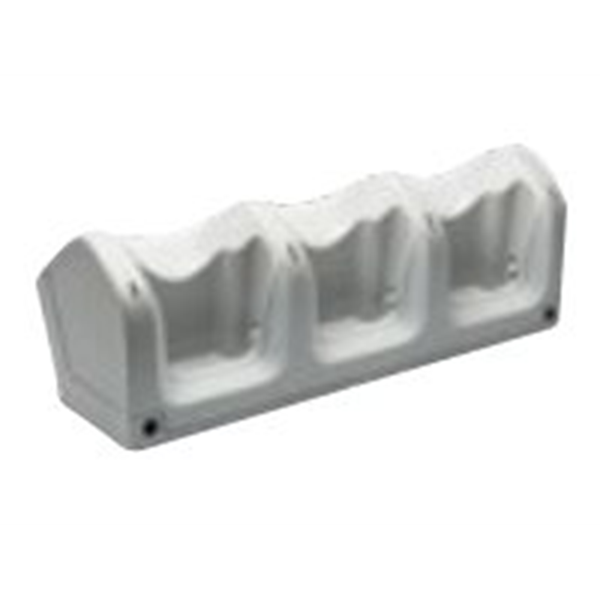 JOYA TOUCH 3SLOT CRADLE