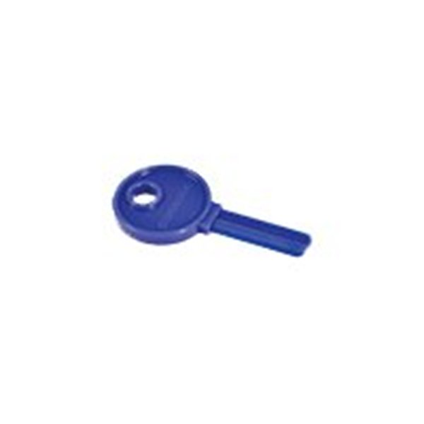 JOYA TOUCH CRADLE UNLOCK KEY
