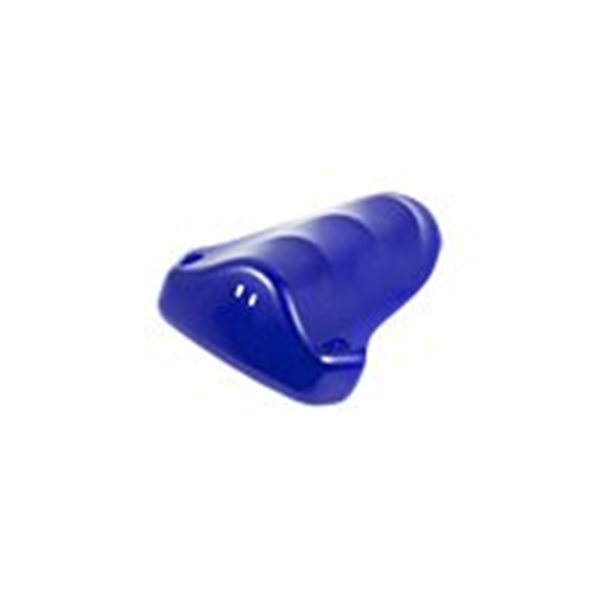 Joya Touch HH Back Cover Blue Joya Touch HH Back Cover Blue