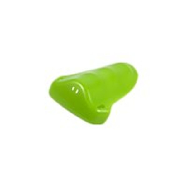 Joya Touch HH Back Cover Green