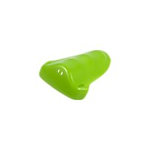 Joya Touch HH Back Cover Green Joya Touch HH Back Cover Green