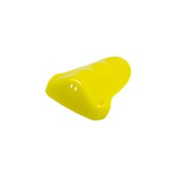 Joya Touch HH BackCover Yellow