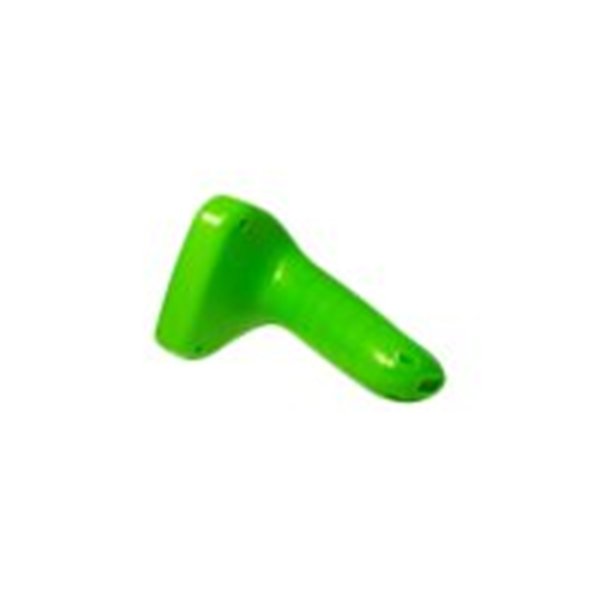 Joya Touch PG Back Cover Green