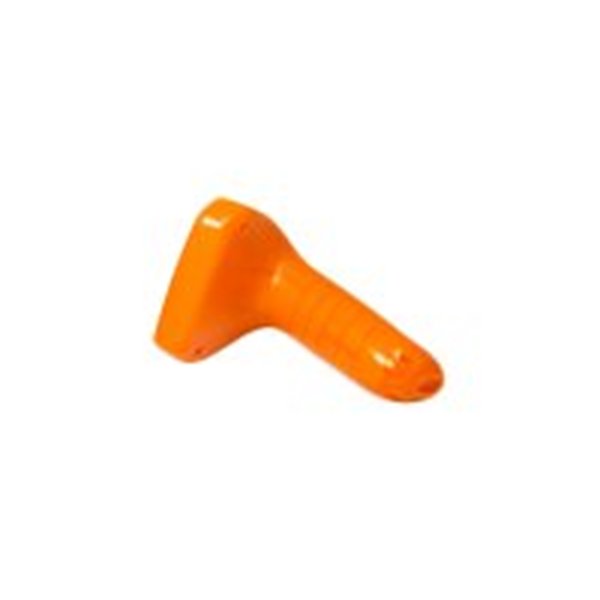 Joya Touch PG BackCover Orange