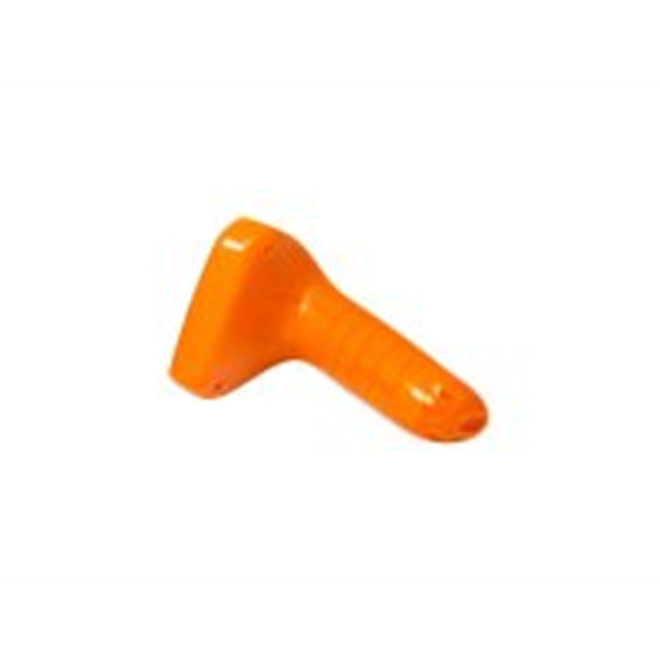 Joya Touch PG BackCover Orange