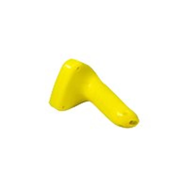 Joya Touch PG BackCover Yellow