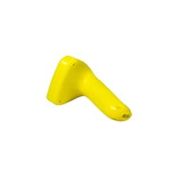 Joya Touch PG BackCover Yellow Joya Touch PG BackCover Yellow