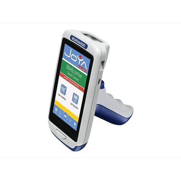 Joya Touch Plus - Gun - BT