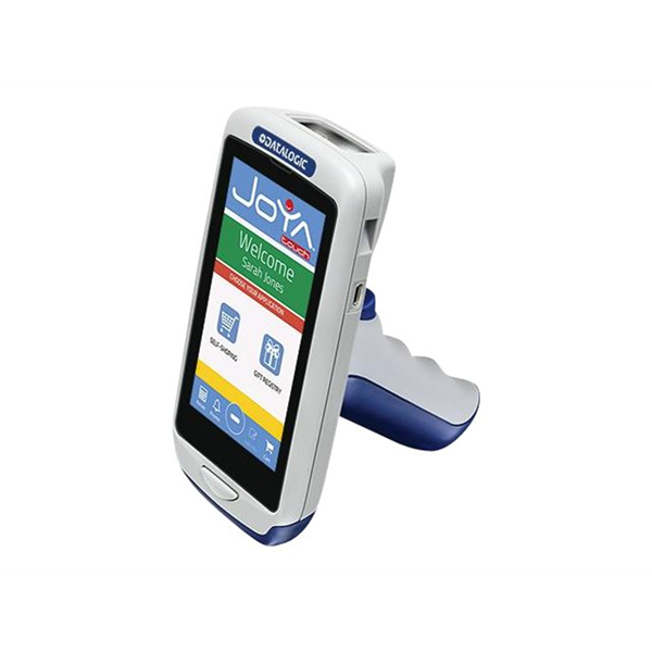 Joya Touch Plus - Gun - BT