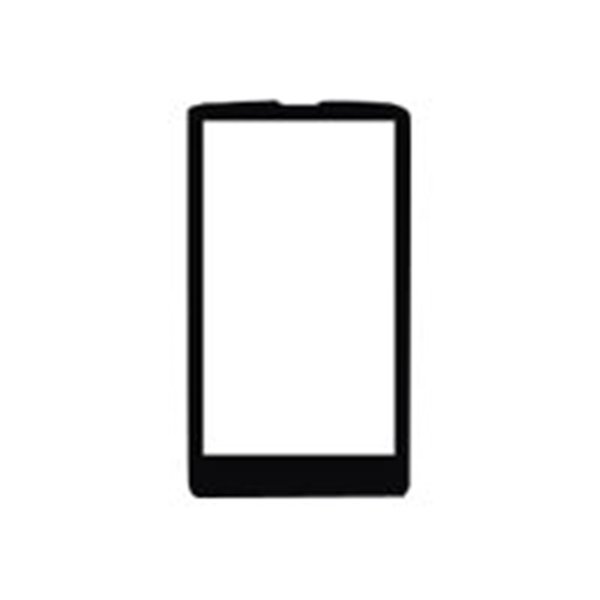 JOYA TOUCH SCREEN PROTECTORS