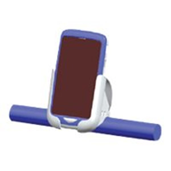 Joya Touch Trolley Holder