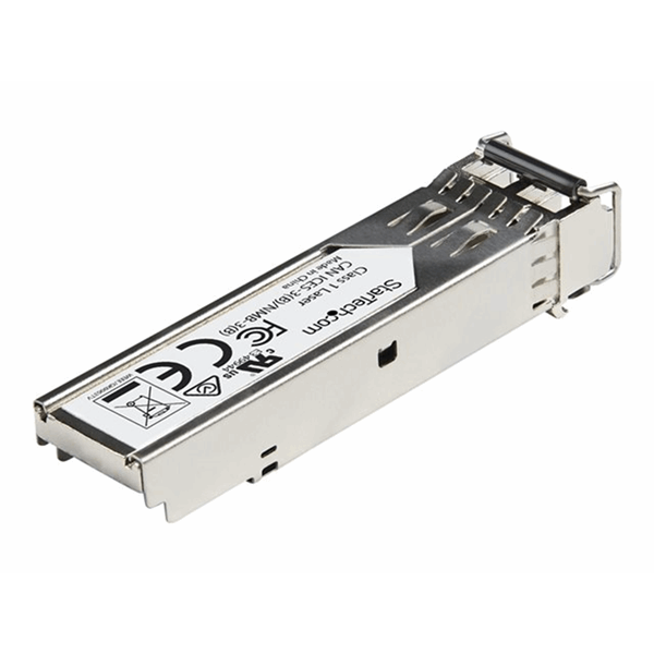Juniper RX-FXSM-SFP Compatible SFP 100Mb Juniper RX-FXSM-SFP Compatible SFP 100Mb