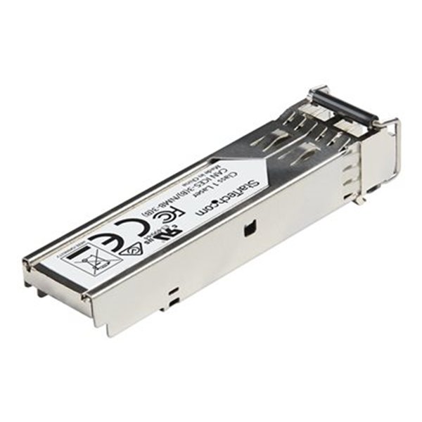 Juniper SFP-1GE-LH Compatible SFP - 1GbE