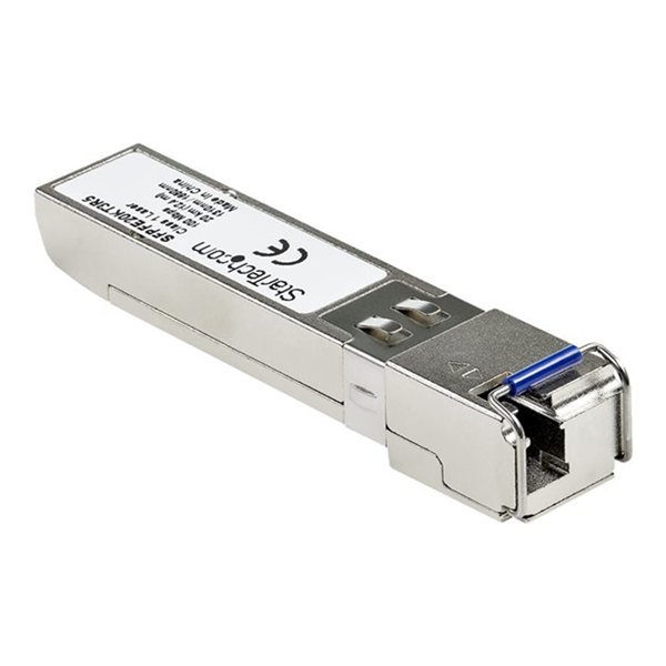 Juniper SFP-FE20KT13R15 Compatible SFP